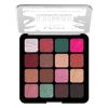 Ultimate Shadow Palette de Fards à Paupières Édition Limitée thumbnail