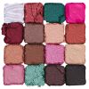 Ultimate Shadow Palette de Fards à Paupières Édition Limitée thumbnail