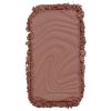 Buttermelt Bronzer Pó bronzeador thumbnail