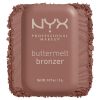 Buttermelt Bronzer Pó bronzeador thumbnail