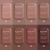 Buttermelt Bronzer Pó bronzeador thumbnail