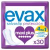 Salvaslip Maxiplus thumbnail
