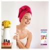 Salvaslip Maxiplus thumbnail
