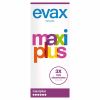 Salvaslip Maxiplus thumbnail