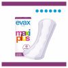 Salvaslip Maxiplus thumbnail
