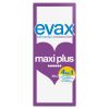 Salvaslip Maxiplus thumbnail