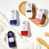 Déodorant Roll-on Invisible thumbnail