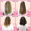Curls Tratamiento Profundo Rizos thumbnail