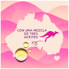Curls Tratamiento Profundo Rizos thumbnail