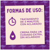 Curls Tratamiento Profundo Rizos thumbnail