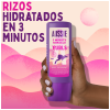 Curls Tratamiento Profundo Rizos thumbnail