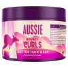 Bouncy Curls Rich Butter Máscara Capilar thumbnail
