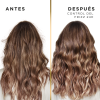 Pro-V Miracles Instant Frizz Control Creme de Pentear sem Enxaguamento thumbnail