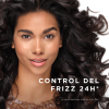 Pro-V Miracles Instant Frizz Control Creme de Pentear sem Enxaguamento thumbnail