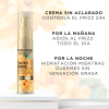 Pro-V Miracles Instant Frizz Control Creme de Pentear sem Enxaguamento thumbnail