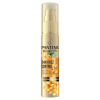 Pro-V Miracles Instant Frizz Control Creme de Pentear sem Enxaguamento thumbnail