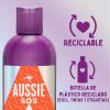 SOS Strength & Length Shampoo thumbnail