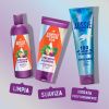 SOS Strength & Length Shampoo thumbnail