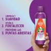 SOS Strength & Length Shampoo thumbnail