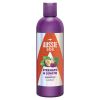 SOS Strength & Length Shampoo thumbnail