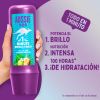 SOS 1 Minute Miracle All In One Colour Rescue Mascarilla thumbnail