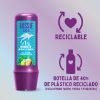 SOS 1 Minute Miracle All In One Colour Rescue Mascarilla thumbnail