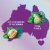 SOS 1 Minute Miracle All In One Colour Rescue Mascarilla thumbnail