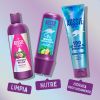 SOS 1 Minute Miracle All In One Colour Rescue Mascarilla thumbnail