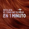 SOS 1 Minute Miracle All In One Colour Rescue Mascarilla thumbnail