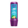 SOS 1 Minute Miracle All In One Colour Rescue Mascarilla thumbnail