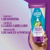 Après-shampoing SOS Soothe & Hydrate thumbnail