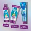 Après-shampoing SOS Soothe & Hydrate thumbnail