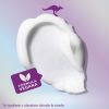 Après-shampoing SOS Soothe & Hydrate thumbnail