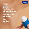 Desodorante Roll-On Dermo+ Extra Control 72h Antitranspirante thumbnail