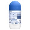 Desodorante Roll-On Dermo+ Extra Control 72h Antitranspirante thumbnail