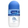 Desodorante Roll-On Dermo+ Extra Control 72h Antitranspirante thumbnail