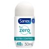 Desodorizante Zero Roll-On Extra Control thumbnail