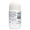 Desodorizante Zero Roll-On Extra Control thumbnail