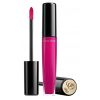 Gloss Fosco L’Absolu Gloss Matte thumbnail