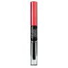 Colorstay Overtime Rouge à Lèvres Liquide Biphase thumbnail