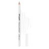Hold It In Reverse Lipliner  thumbnail