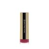 Colour Elixir Moisture Kiss Lipstick thumbnail
