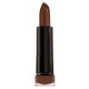 Colour Elixir Lip Velvet Matte thumbnail
