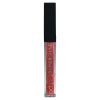 Gloss Super Shine thumbnail