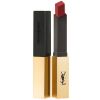 Barra de Labios Rouge Pur Couture The Slim thumbnail