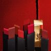 Barra de Labios Rouge Pur Couture The Slim thumbnail