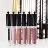 Bourjois Fabuleux Brilho de Lábios thumbnail