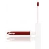 Batom Líquido LOLLIPOP Lips thumbnail