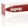 Batom Líquido LOLLIPOP Lips thumbnail