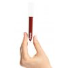 Batom Líquido LOLLIPOP Lips thumbnail